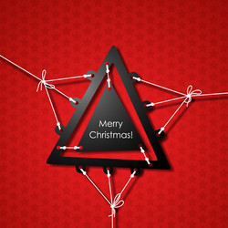 Similar image 6047395