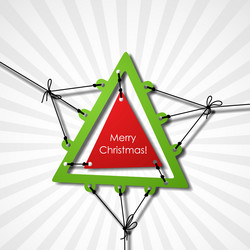 Similar image 6047396