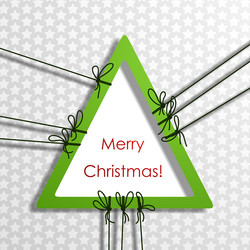 Similar image 6047398