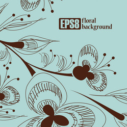 Similar image 6047400