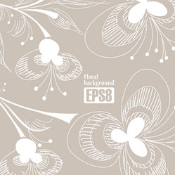 Similar image 6047402