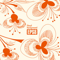 Similar image 6047403