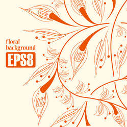 Similar image 6047404