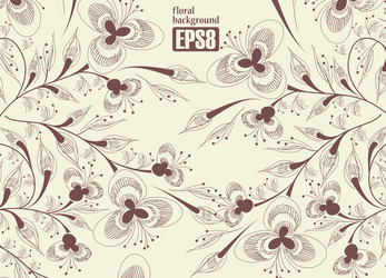 Similar image 6047406