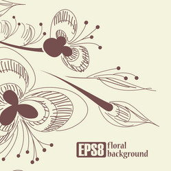 Similar image 6047409