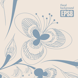 Similar image 6047410