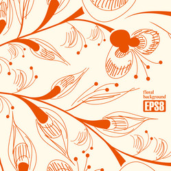 Similar image 6047412