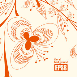 Similar image 6047411