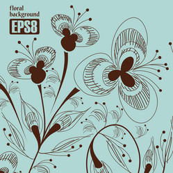 Similar image 6047414