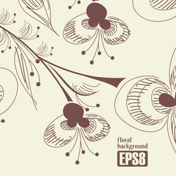 Similar image 6047415