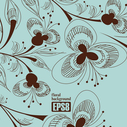 Similar image 6047416