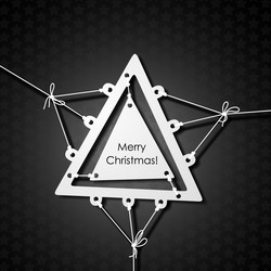 Similar image 6047417