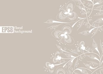 Similar image 6047418