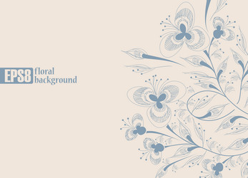 Similar image 6047419