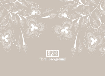 Similar image 6047420