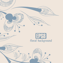 Similar image 6047421