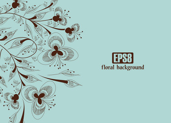 Similar image 6047422