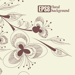 Similar image 6047423