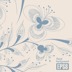 Similar image 6047424