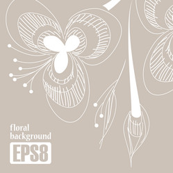 Similar image 6047425