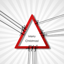 Similar image 6047426