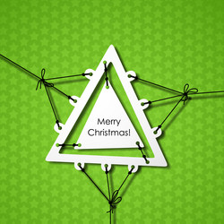 Similar image 6047427