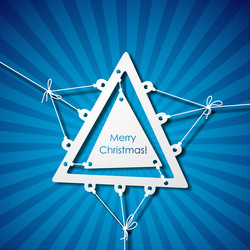 Similar image 6047428