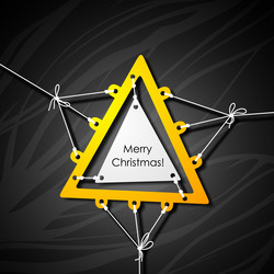 Similar image 6047429