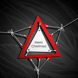 Similar image 6047431