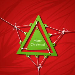 Similar image 6047435