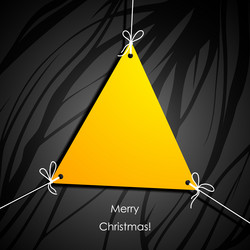 Similar image 6047436