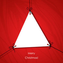 Similar image 6047437