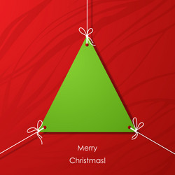 Similar image 6047438