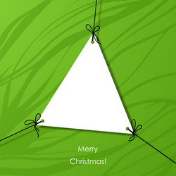 Similar image 6047439