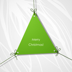 Similar image 6047440