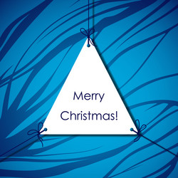 Similar image 6047441