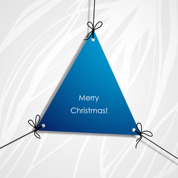 Similar image 6047443