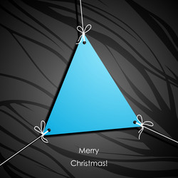 Similar image 6047444