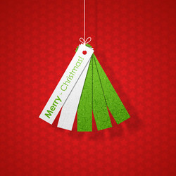 Similar image 6047447