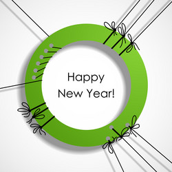 Similar image 6047448