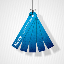 Similar image 6047455