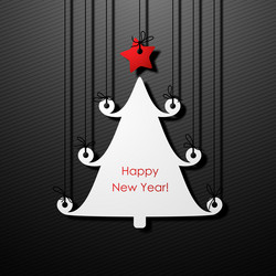 Similar image 6047456