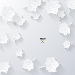 Similar image 6047457