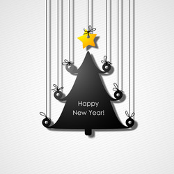 Similar image 6047458