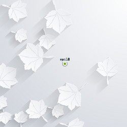 Similar image 6047459