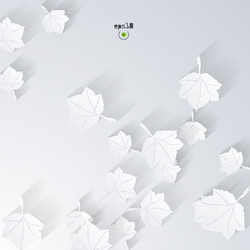 Similar image 6047460