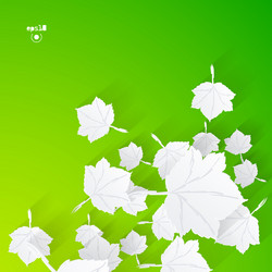 Similar image 6047461