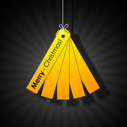 Similar image 6047462