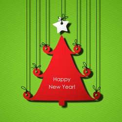 Similar image 6047463