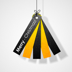 Similar image 6047464